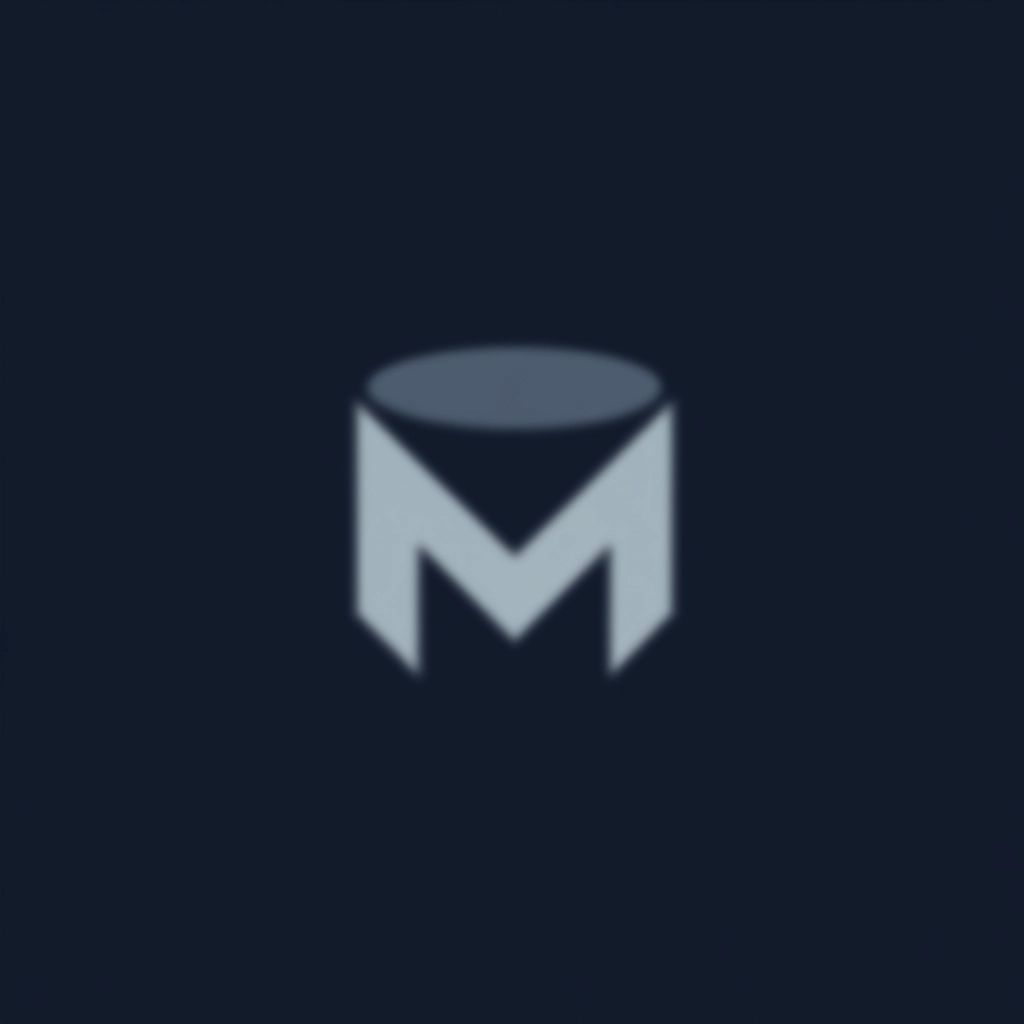 Momentum Labs Logo